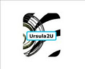 Ursula2U logo