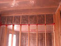 V & J Universal Insulation Ltd image 2