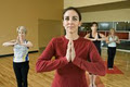 VITALITY YOGA MILTON image 4