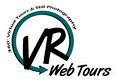VR Web Tours image 1