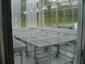 VRE Greenhouse Systems image 6