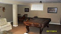 Vail Renovations and Handyman Services image 2