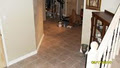 Vail Renovations and Handyman Services image 3
