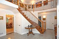 Vail Renovations and Handyman Services image 1