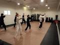 Valley View Martial Arts image 4