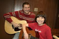 Vancouver Guitar Lessons image 3