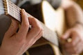 Vancouver Guitar Lessons image 4