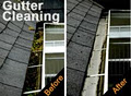 Vancouver Home Maintenance image 1