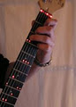 Vandendool Studio - Montreal Guitar Lessons EXPERT TECHNIQUE Every Style image 2