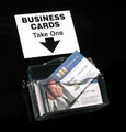 VehicleCardPockets.com logo