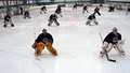 Veit Goalie Schools image 2
