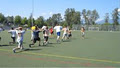 Veit Goalie Schools image 3