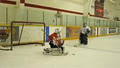 Veit Goalie Schools image 4