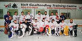 Veit Goalie Schools image 6