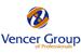 Vencer Group logo