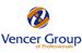 Vencer Group image 1