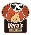 Vera's Burger Shack image 5