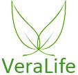 VeraLife logo