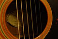 Victoria Guitar Lessons image 1