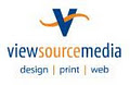 ViewSource Media Inc. image 5