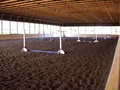 Villa Training - Horse Boarding and Training image 5