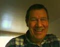 Viner David logo
