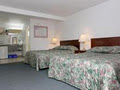 Vineyard Inn image 2