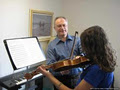 Violin Lessons - in your home image 5