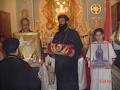 Virgin Mary Coptic Orthodox Church image 5