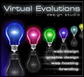 Virtual Evolutions image 3