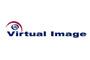 Virtual Image logo