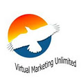 Virtual Marketing Unlimited image 2