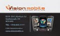 Vision Mobile logo