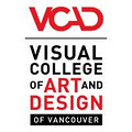Visual College of Art & Design - Vancouver Campus image 1