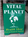 VitalPlanet image 1