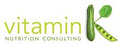 Vitamin K Nutrition Consulting image 2