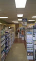 Vitamin Store, The image 2