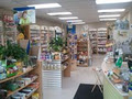 Vitamin Store, The image 2