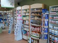 Vitamin Store, The image 2
