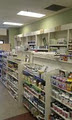 Vitamin Store, The image 3