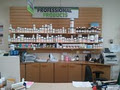 Vitamin Store, The image 3