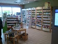 Vitamin Store, The image 3