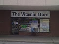 Vitamin Store, The image 4