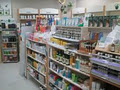 Vitamin Store, The image 4