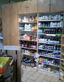 Vitamin Store, The image 4