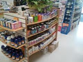 Vitamin Store, The image 5