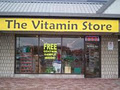Vitamin Store, The image 6