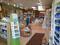 Vitamin Store, The image 1