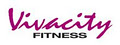 Vivacity Fitness logo