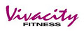 Vivacity Fitness image 1